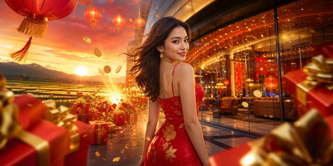 Pemain dari Kedah menyemak syarat bonus pertaruhan dalam talian ent300