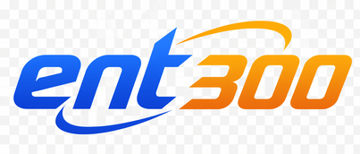 ent300